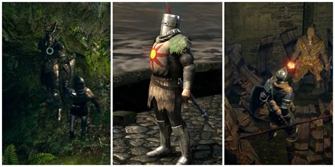 dark souls pve builds|dark souls overpowered build.